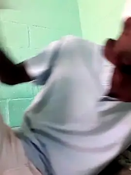 Faysbaakop3 online show from February 2026 07:23:02 AM