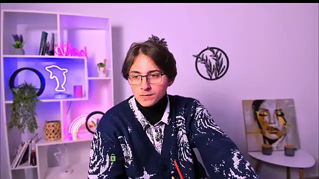 azen rush online show from January 2026 06:39:01 AM