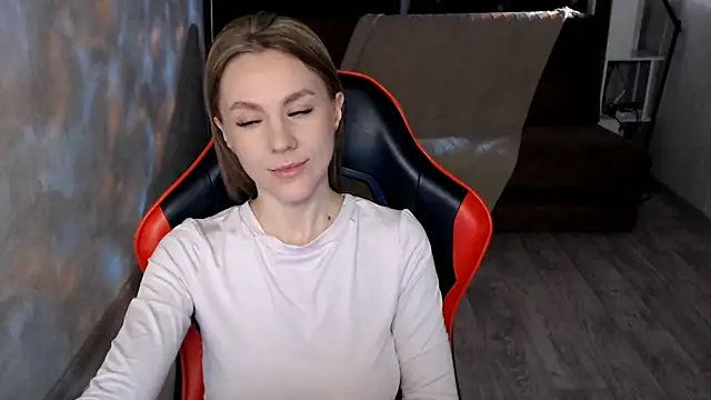 MiaBun1 online show from February 2026 03:00:02 AM