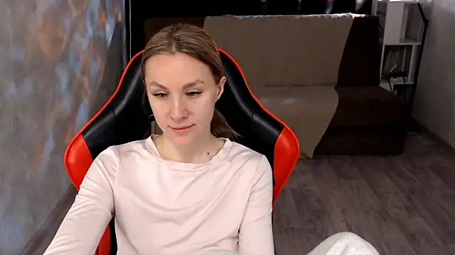 MiaBun1 online show from February 2026 04:05:02 AM