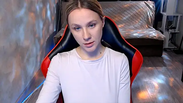 MiaBun1 online show from March 2026 03:56:02 AM