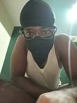 Snapshot of Baddy_Daddy_69 chatting on July 2026 07:55:01 PM Baddy Daddy 69 online show from July 2026 07:55:01 PM