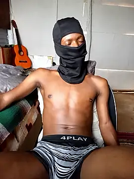 blacked 808 online show from January 2026 12:32:01 PM