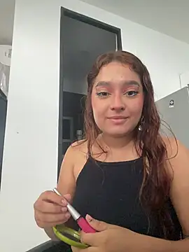 Emily Jonness  online show from January 2026 11:45:02 AM