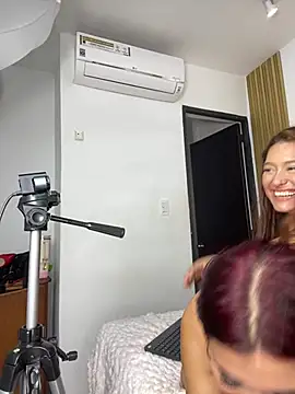 Emily Jonness  online show from January 2026 03:06:01 PM