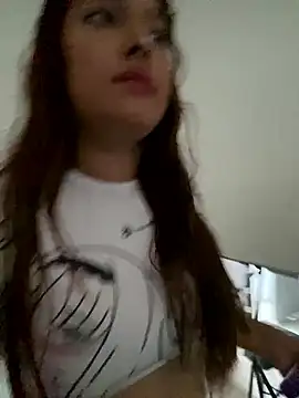 Emily Jonness  online show from January 2026 11:38:02 AM