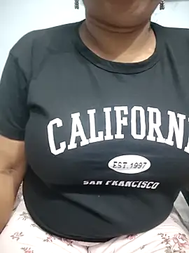 telugupravalli online show from April 2026 04:26:02 PM