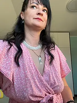 CherryCherry03 online show from April 2026 10:12:02 AM