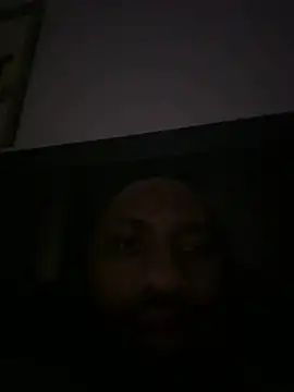 Mthondo213 online show from June 2026 11:50:02 PM