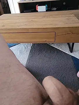 deepreddante2 online show from January 2026 09:35:01 AM