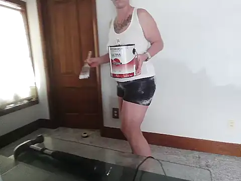 Outdoorchicjj online show from January 2026 08:32:02 PM