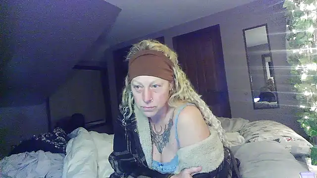 Outdoorchicjj online show from January 2026 08:19:02 AM