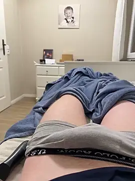 angei094 online show from January 2026 09:02:02 PM