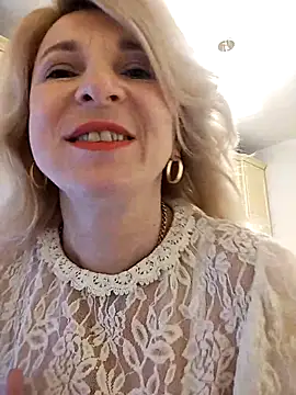 AhlyssaLove1155 online show from January 2026 01:15:02 PM