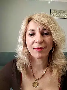 AhlyssaLove1155 online show from March 2026 12:13:01 PM