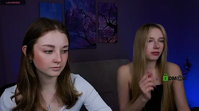 effysosweet online show from January 2026 08:36:01 PM