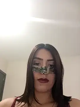 Sude52 online show from December 2025 11:53:01 PM