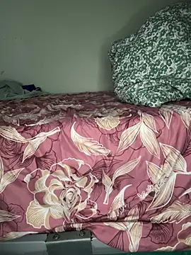 NaturalSunny online show from January 2026 09:57:02 AM