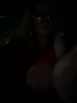 Snapshot of blondebombshell4343 chatting on December 2025 12:40:01 AM blondebombshell4343 online show from December 2025 12:40:01 AM