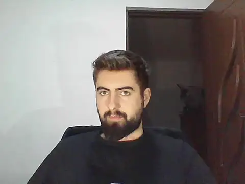 iigabi online show from January 2026 08:23:02 PM