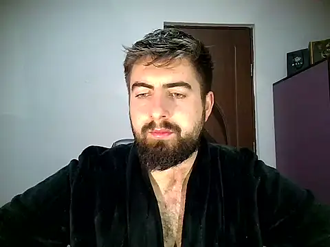 iigabi online show from January 2026 10:45:01 PM