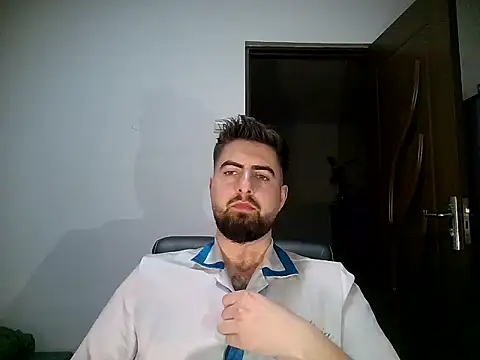 iigabi online show from January 2026 06:13:02 PM