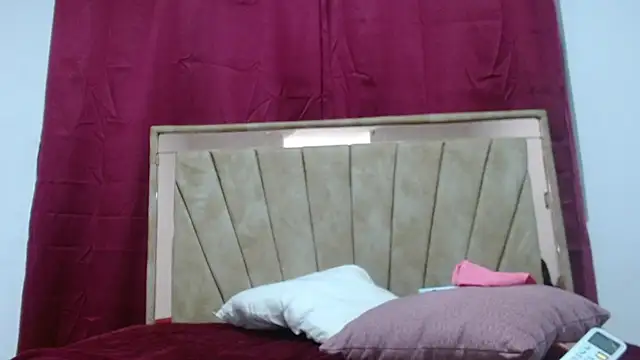 Snapshot of pia_houns17 chatting on January 2026 04:05:01 AM pia houns17 online show from January 2026 04:05:01 AM