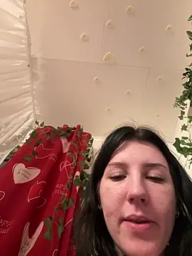 Snapshot of Nattasss chatting on January 2026 01:52:01 AM Nattasss online show from January 2026 01:52:01 AM