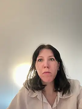 Nattasss online show from March 2026 12:49:02 PM