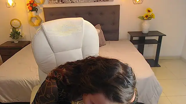 Snapshot of dany_bannany chatting on January 2026 01:57:01 PM dany bannany online show from January 2026 01:57:01 PM