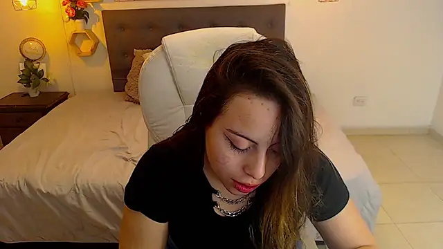 Snapshot of dany_bannany chatting on January 2026 02:08:01 PM dany bannany online show from January 2026 02:08:01 PM