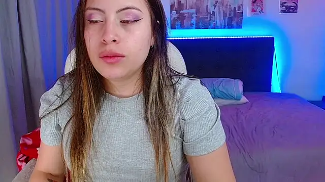 Snapshot of dany_bannany chatting on January 2026 02:31:01 PM dany bannany online show from January 2026 02:31:01 PM