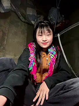 hinata-xx online show from January 2026 09:45:02 AM