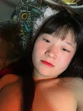 hinata-xx online show from January 2026 04:33:02 PM