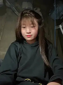 hinata-xx online show from February 2026 10:09:01 AM