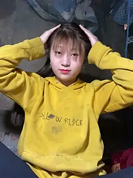 hinata-xx online show from February 2026 04:17:02 AM