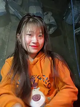 hinata-xx online show from February 2026 07:46:01 AM