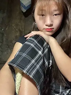 hinata-xx online show from February 2026 03:46:02 AM