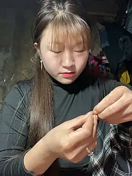 hinata-xx online show from February 2026 03:25:02 AM