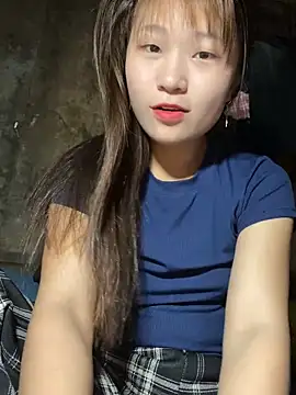 hinata-xx online show from March 2026 05:02:02 AM