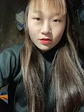 hinata-xx online show from March 2026 09:15:02 AM