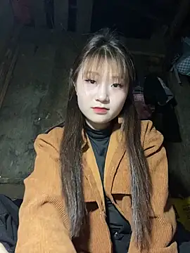 hinata-xx online show from March 2026 12:42:01 PM