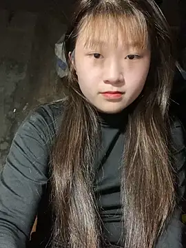 hinata-xx online show from March 2026 05:34:01 AM