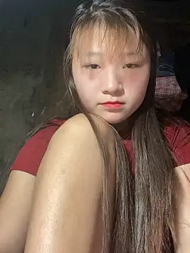 hinata-xx online show from March 2026 02:32:01 PM