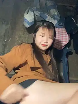 hinata-xx online show from March 2026 01:29:02 AM