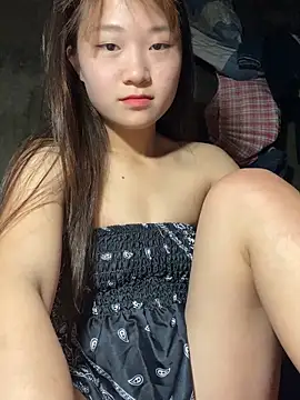 hinata-xx online show from April 2026 09:46:01 PM