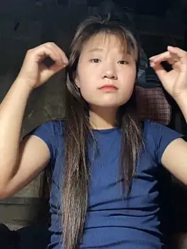 hinata-xx online show from April 2026 01:36:01 AM