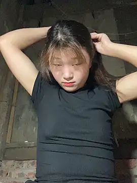 hinata-xx online show from April 2026 02:40:02 PM