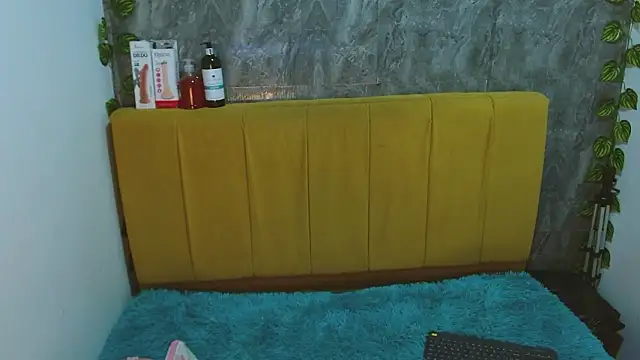 alunnaclarkcm online show from January 2026 03:12:02 AM