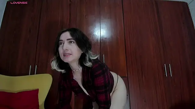 carly grasso online show from April 2026 03:12:01 AM